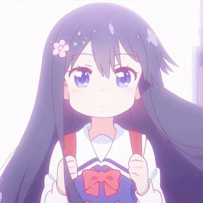 96岁奶奶10年还2077万 最新回应