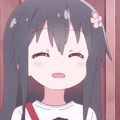 送车保养车底掉出5只小奶猫