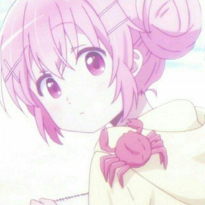 女子晕倒丈夫观望后抱走孩子